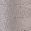 Amann Mettler SILK-FINISH COTTON No.40 (1000 m / versch. Farben)