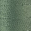 Amann Mettler SILK-FINISH COTTON No.40 (1000 m / versch. Farben)