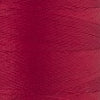 Amann Mettler SILK-FINISH COTTON No.40 (1000 m / versch. Farben)