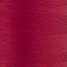 0504-Country Red