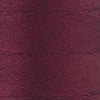 Amann Mettler SILK-FINISH COTTON No.40 (1000 m / versch. Farben)
