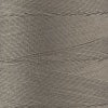 Amann Mettler SILK-FINISH COTTON No.40 (1000 m / versch. Farben)