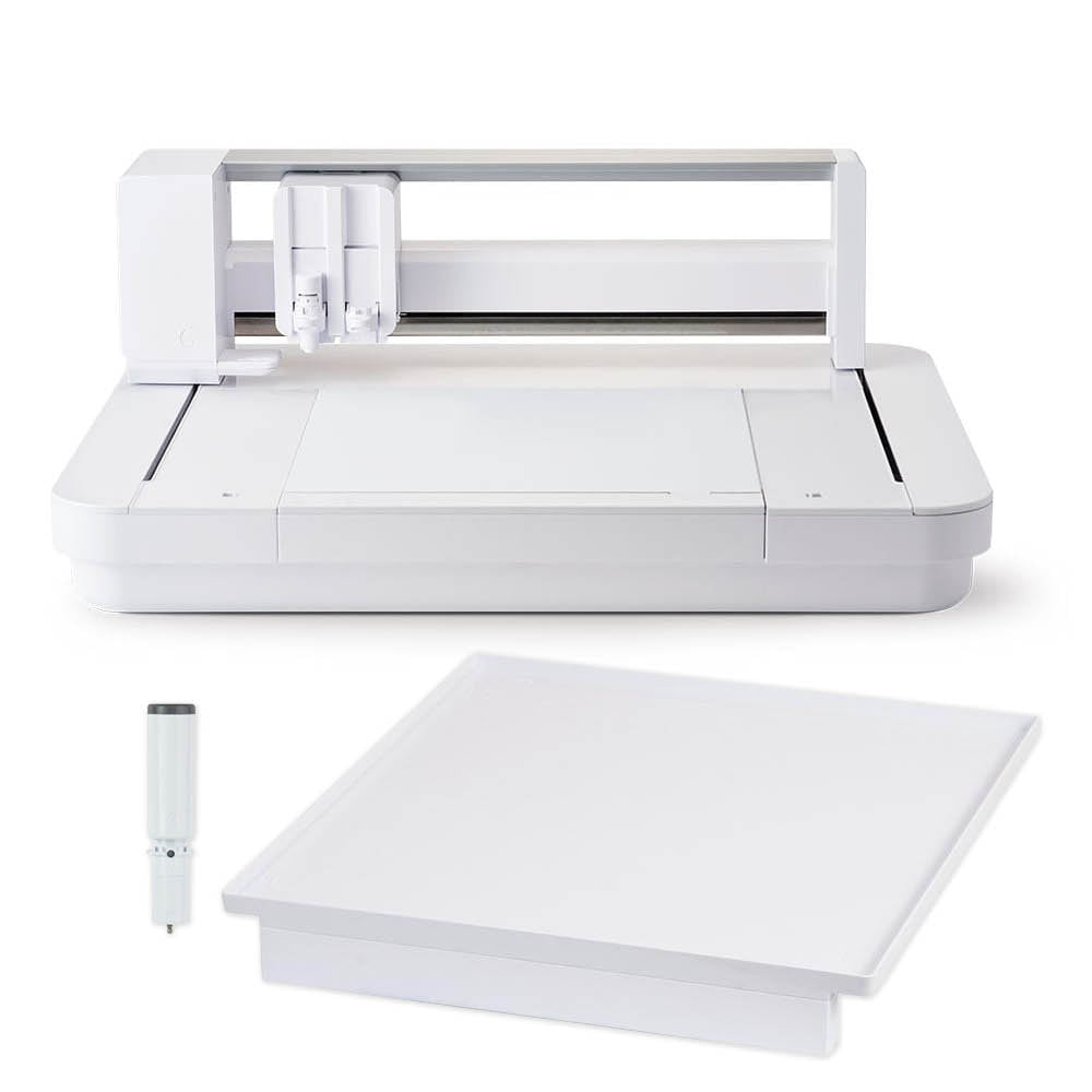 Silhouette-Curio™ Angebot