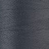 0416-Dark Charcoal