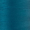 Amann Mettler SILK-FINISH COTTON No.40 (1000 m / versch. Farben)