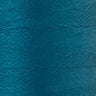 0483-Dark Turquoise