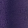 Amann Mettler SILK-FINISH COTTON No.40 (1000 m / versch. Farben)