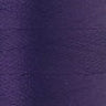0046-Deep Purple
