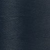 Amann Mettler SILK-FINISH COTTON No.40 (1000 m / versch. Farben)