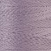 Amann Mettler SILK-FINISH COTTON No.40 (1000 m / versch. Farben)