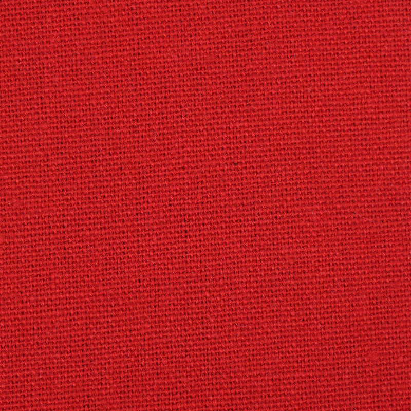 Prym Basisstoff für Espadrilles (1 x 40 x 55 cm)