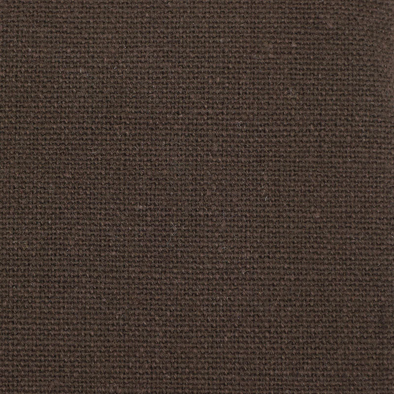 Prym Basisstoff für Espadrilles (1 x 40 x 55 cm)