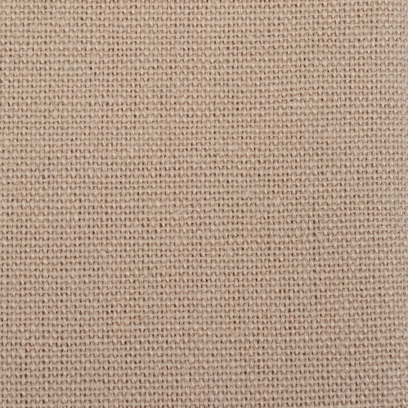 Prym Basisstoff für Espadrilles (1 x 40 x 55 cm)