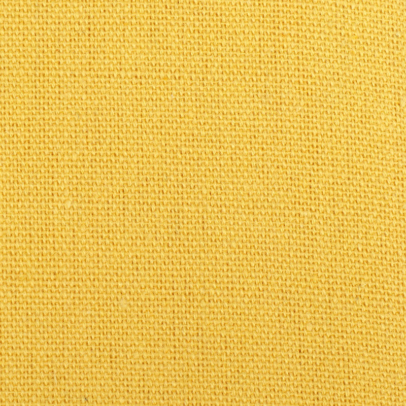Prym Basisstoff für Espadrilles (1 x 40 x 55 cm)