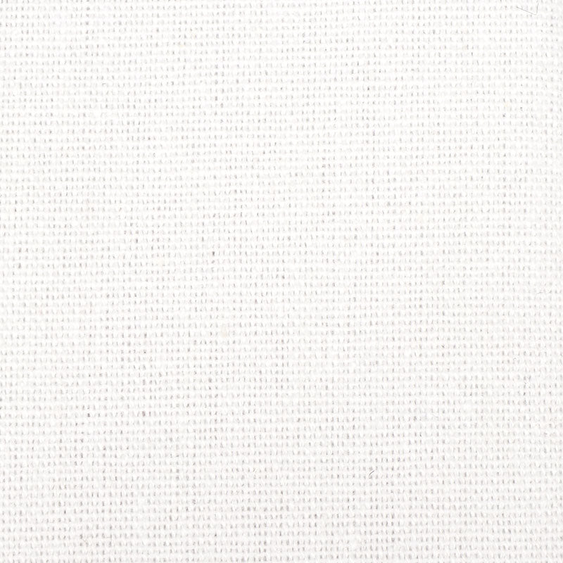 Prym Basisstoff für Espadrilles (1 x 40 x 55 cm)