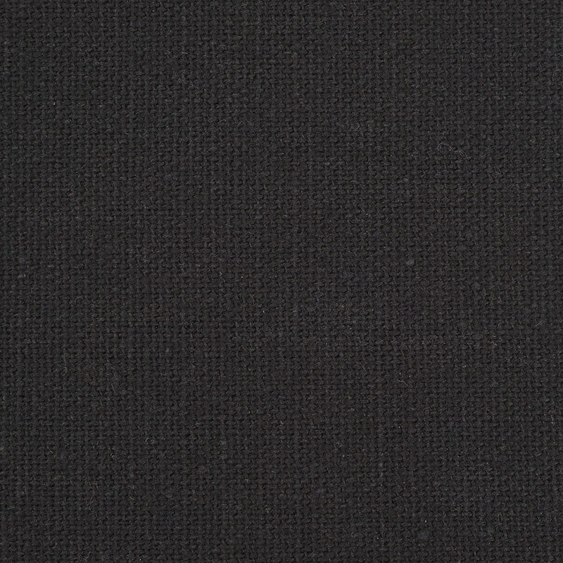 Prym Basisstoff für Espadrilles (1 x 40 x 55 cm)