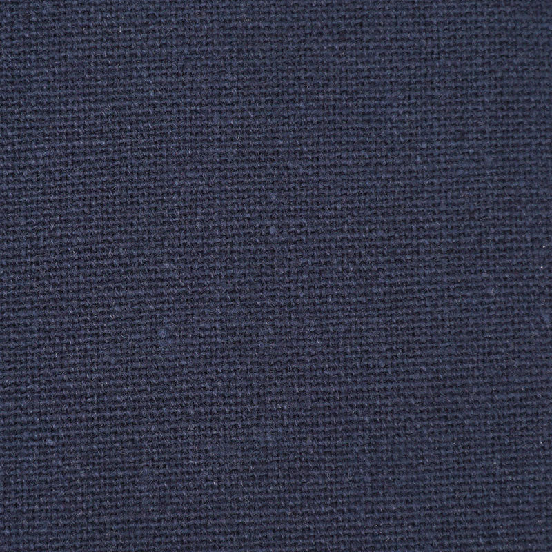 Prym Basisstoff für Espadrilles (1 x 40 x 55 cm)