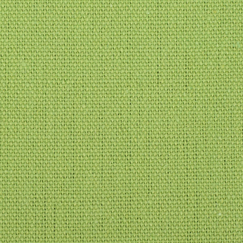 Prym Basisstoff für Espadrilles (1 x 40 x 55 cm)