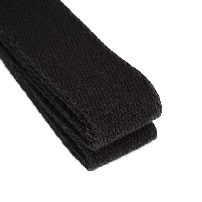 Prym Gurtband für Taschen (Baumwolle/ versch. Farben)