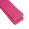 965189 pink
