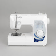 Brother XQ-3700 Versandrückläufer
