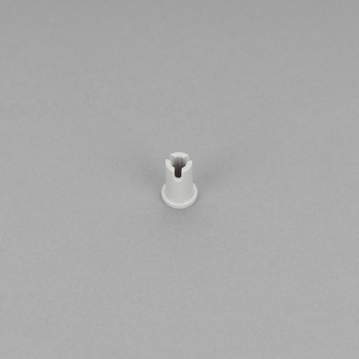 Brother Garnrollenstopper