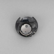 Brother Spulenkapsel für F-Serie/F480/NV1100/1300/1800Q/2600