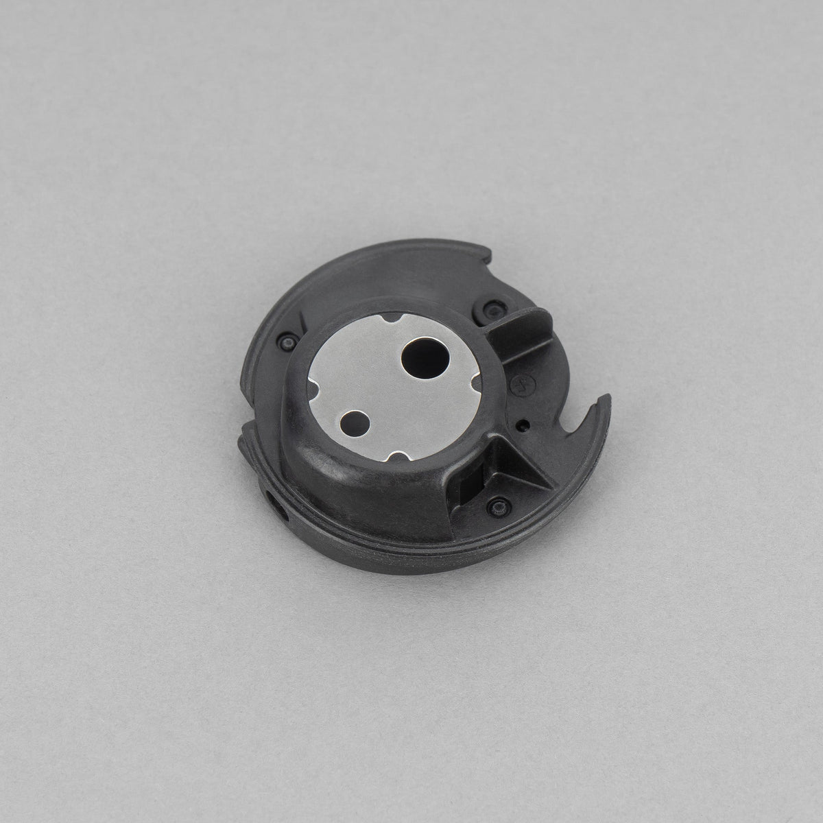 Brother Spulenkapsel für F440/NV880E/850E/870E/880E