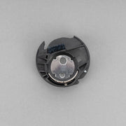 Brother Spulenkapsel für XJ1/XP1/XV/V5/V7/VQ2/VQ4