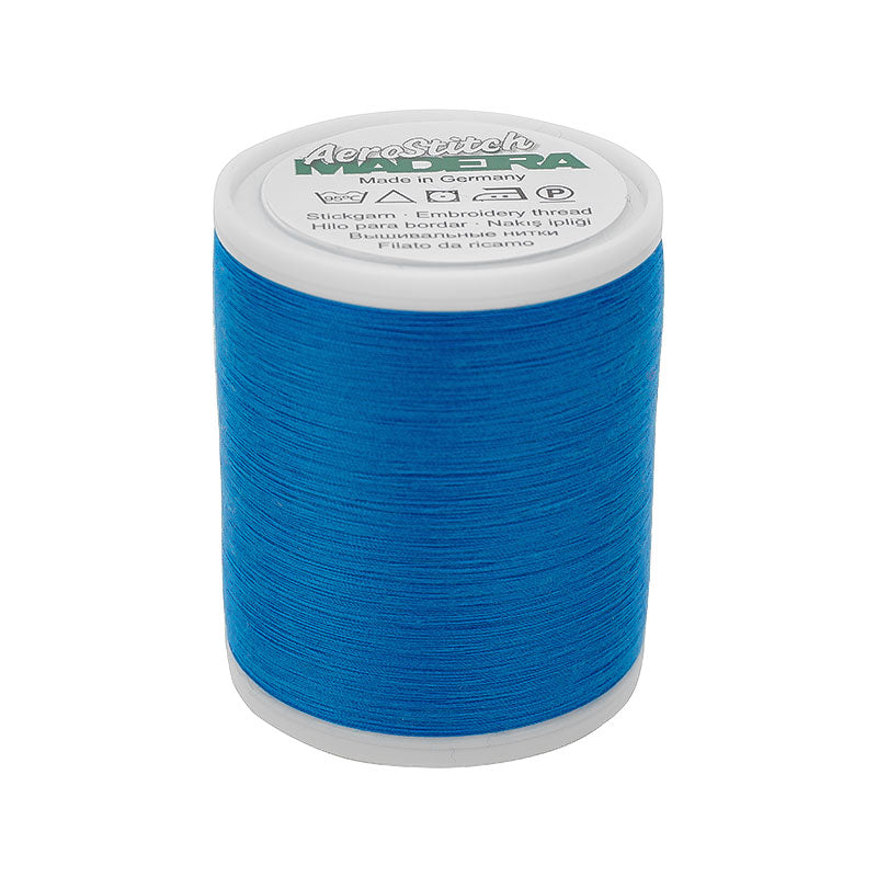 Madeira MONOGRAM Aerostitch No. 60/ 1000 m