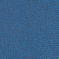 Kunstleder Polipiel (0,6 x 1,4 m)