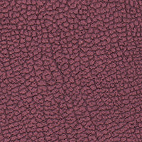 Kunstleder Polipiel (0,6 x 1,4 m)