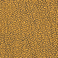 Kunstleder Polipiel (0,6 x 1,4 m)