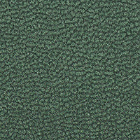 Kunstleder Polipiel (0,6 x 1,4 m)