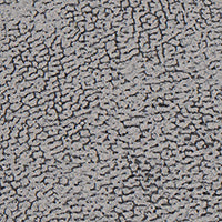 Kunstleder Polipiel (0,6 x 1,4 m)