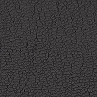 Kunstleder Polipiel (0,6 x 1,4 m)