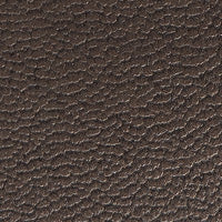 Kunstleder Polipiel (0,6 x 1,4 m)