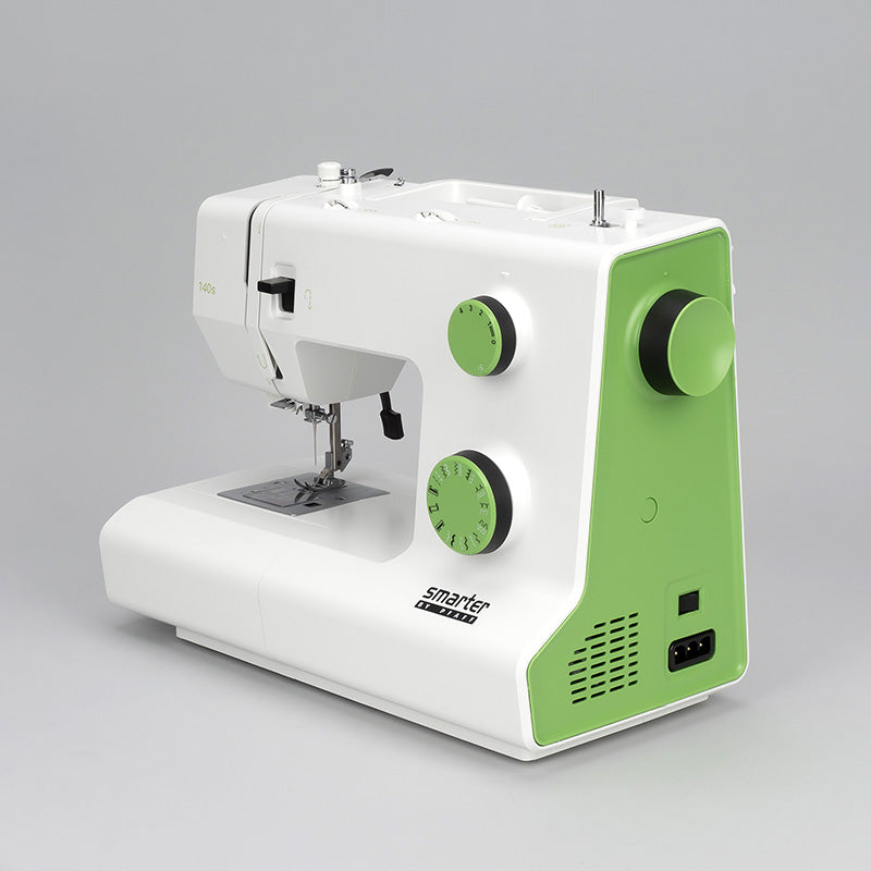 Smarter by Pfaff 140s Gebrauchtmodell