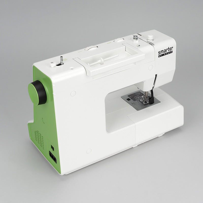 Smarter by Pfaff 140s Gebrauchtmodell