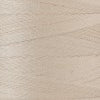 Amann Mettler SILK-FINISH COTTON No.40 (1000 m / versch. Farben)