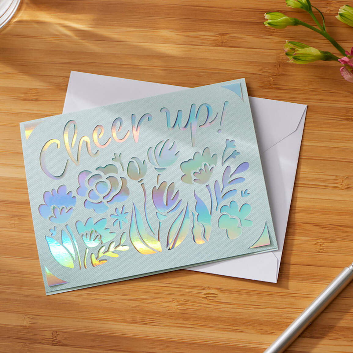 Cricut Joy™ Materialien Starter-Bundle