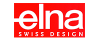 ELNA