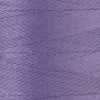 Amann Mettler SILK-FINISH COTTON No.40 (1000 m / versch. Farben)