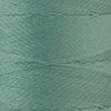 Amann Mettler SILK-FINISH COTTON No.40 (1000 m / versch. Farben)