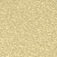 TECKWRAP GLITTER Vinylfolie 30 x 30 cm (selbstklebend/versch.Farben)