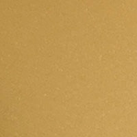 TECKWRAP Holo Schimmer Wärmetransfer-Vinyl (30 x 30 cm, versch. Farben, aufbügelbar, HTV )