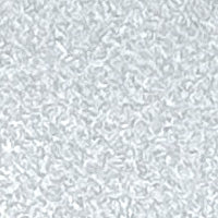 TECKWRAP GLITTER Vinylfolie 30 x 30 cm (selbstklebend/versch.Farben)