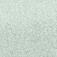 TECKWRAP Glow in the Dark Glitter Wärmetransfer-Vinlyl (25 x 30 cm, versch. Farben, aufbügelbar, HTV )