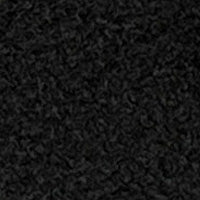 TECKWRAP GLITTER Vinylfolie 30 x 30 cm (selbstklebend/versch.Farben)