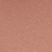 TECKWRAP Holo Schimmer Wärmetransfer-Vinyl (30 x 30 cm, versch. Farben, aufbügelbar, HTV )